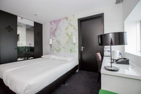 Tulip Inn Eindhoven Airport - 3