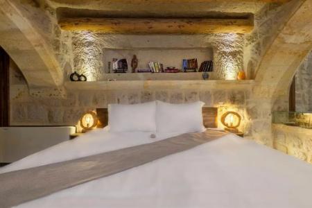 Cappa Via Cave - 4