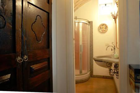 Villino Corbelli b&b - 29