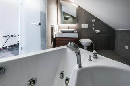 Best Western Premier Natalija Residence - 10