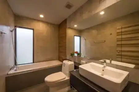 Cher​mantra​ Aonang​ Resort & Pool​ Suite - 31