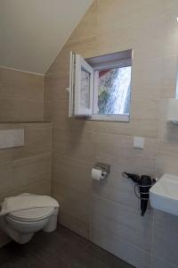 b&b Heimgartl - 31