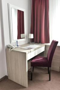 Ana Lux Spa - 15