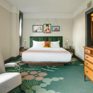 Clermont Atlanta, An Original by Oliver Hotels - 29