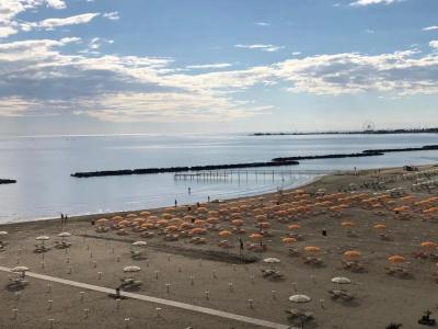Adriatica sul Mare - 42