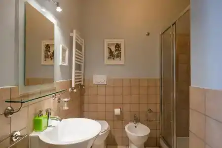 B&B Suites Trastevere - 14