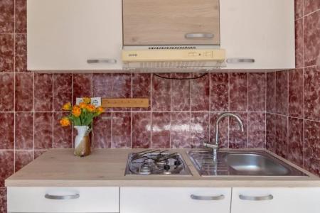 Apartment house Jager - 60