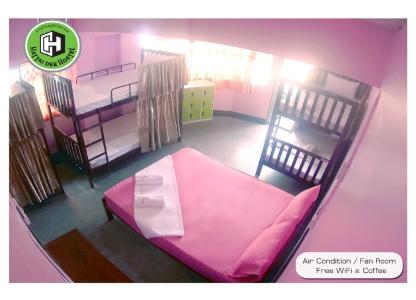 Hatyai Dee - 11