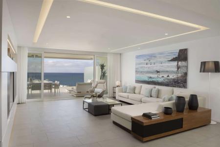 Royal Hideaway Corales Suites, by Barceló Group - 52