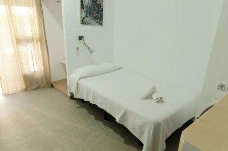 Hospedaje Lisboa - 65