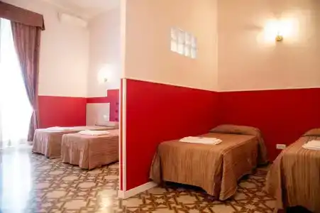 Domus Napoleone - 23
