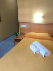 Delicias - 34