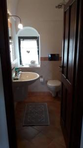 Agriturismo Zibibbodoro - 89