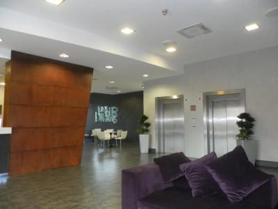 iHs Milano Lorenteggio - 26