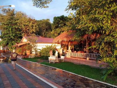 Mut Mee Garden - 11