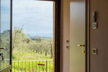 Le Colline - 29