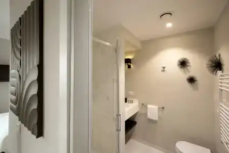 Corso Monforte Suites - 6