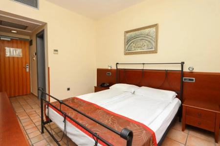 Splendido - 36