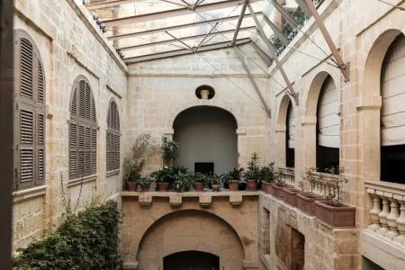 The Xara Palace Relais & Chateaux - 46