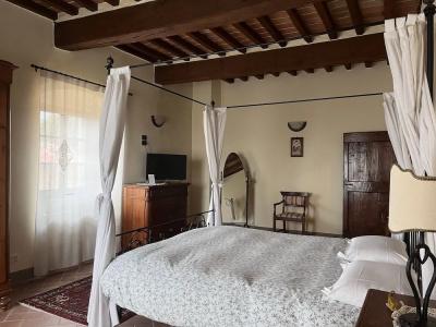 Relais Palazzo di Luglio - 3