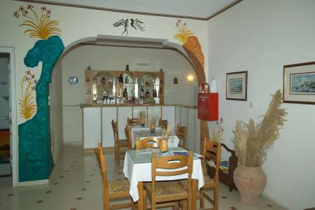 Sellada - 32