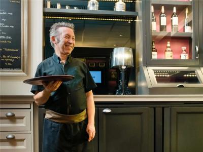 Mercure Toulouse Centre Wilson Capitole - 29