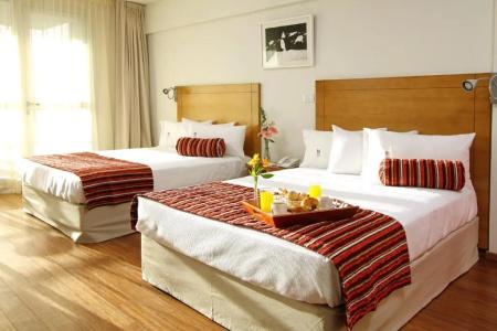 Ba Sohotel - 37