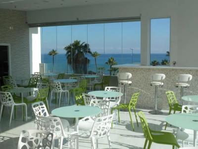 Achilleos City - 10