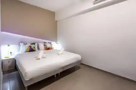 Almog Eilat - 97