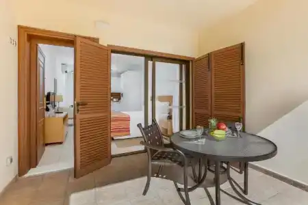 Royal Sunset Beach Club By Diamond Resorts - 73