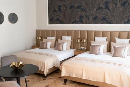 Harmonia Palace - 108