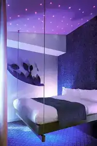 Five Boutique Paris Quartier Latin - 153
