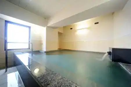 Best Western The Japonais Yonezawa - 18