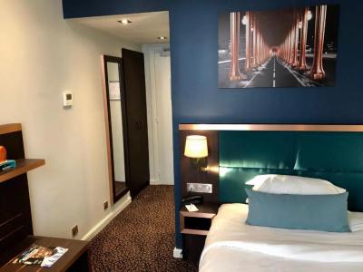 Best Western Empire Elysees - 132