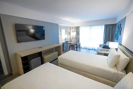 Melia Buenos Aires - 100