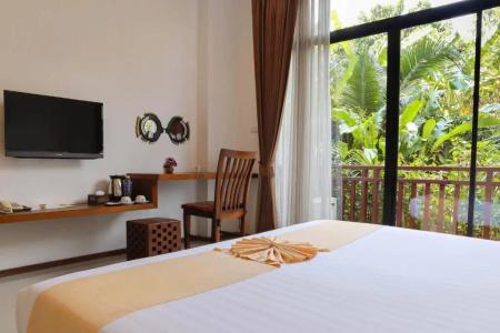 The Choice Residence - Adults Only - 35