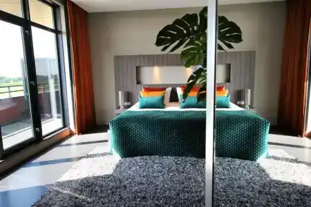 Van der Valk Middelburg - 104