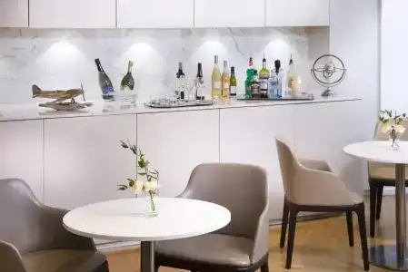 Hôtel R de Paris - Boutique - 28