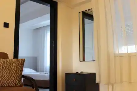 ADRİNA BEACH RESORT - 45