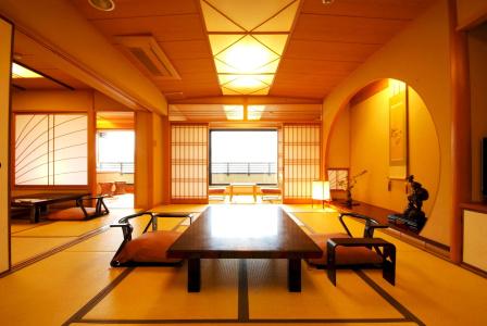 Kawaguchiya Kinosaki Riverside - 22