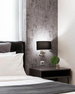 Acropolis Boutique Residence - 12