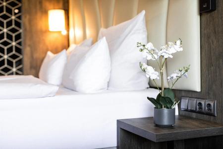 Plaza Premium Timmendorfer Strand - 56