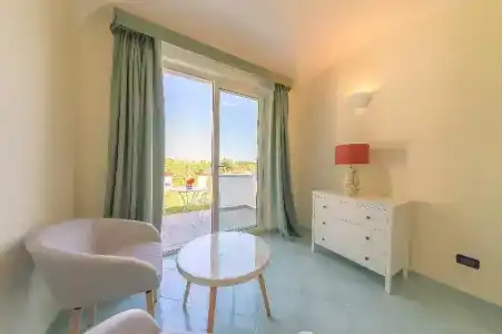 Sorgeto Garden - 46