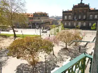 Porto Wine - 14
