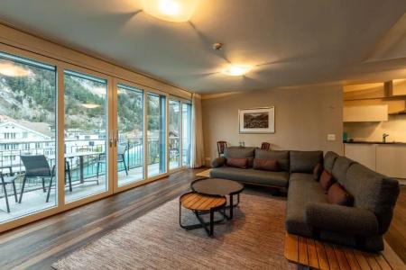 Boutique Bellevue - 44