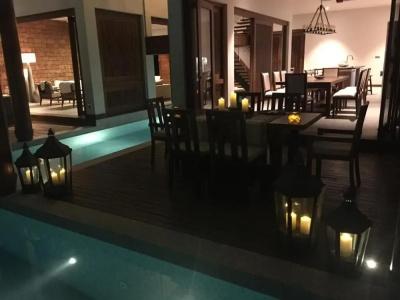 Villa Blu - 27