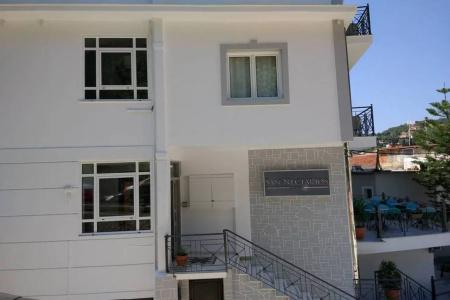 San Nectarios - 40