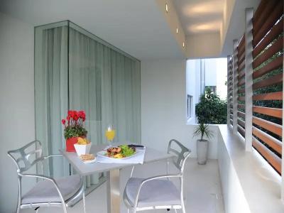 Brasil Suites Boutique - 35