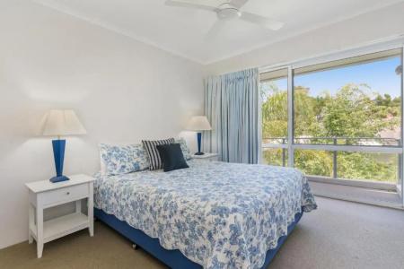 Bali Hai Noosa - 77