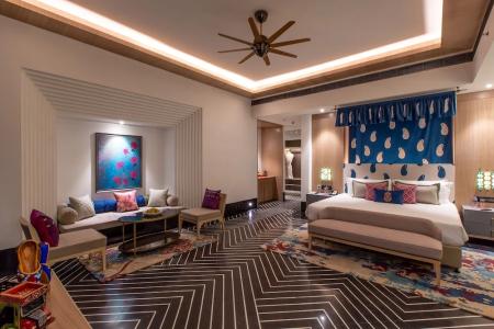 Devi Ratn-Ihcl Seleqtions - 44